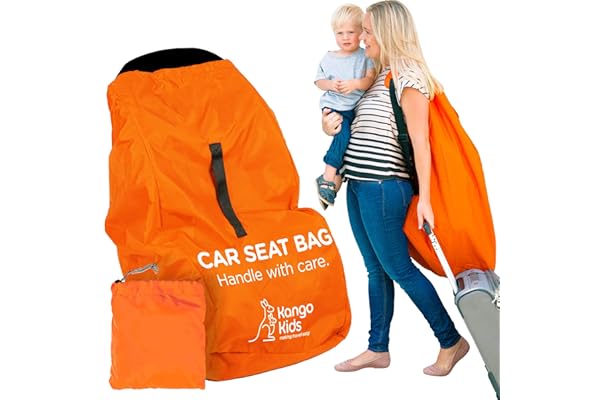 pram cover for plane