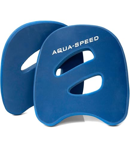 Ceinture D'Aquagym Beco - Flotteur Polyester - Pour Aquajogging Et Sports Aquatiques - Taille Grande