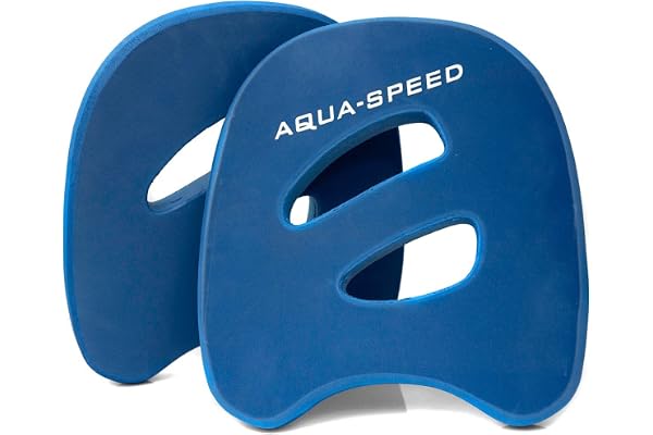 Aqua Speed
