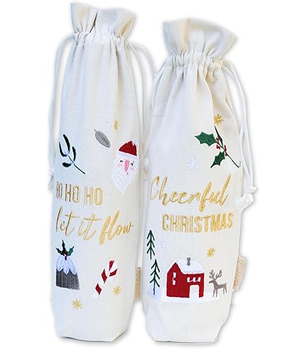 Cestino Per Pane Con Prato Fiorito - Decorazione Tavola Primaverile - Foto 4