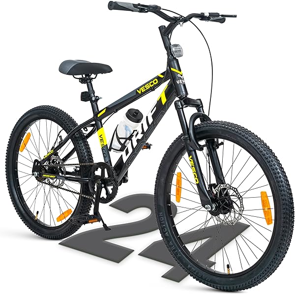 ファンソル 2025年新作】ゼニス x TIME+TIDE 49.9309.3620/85.I001 デファイ