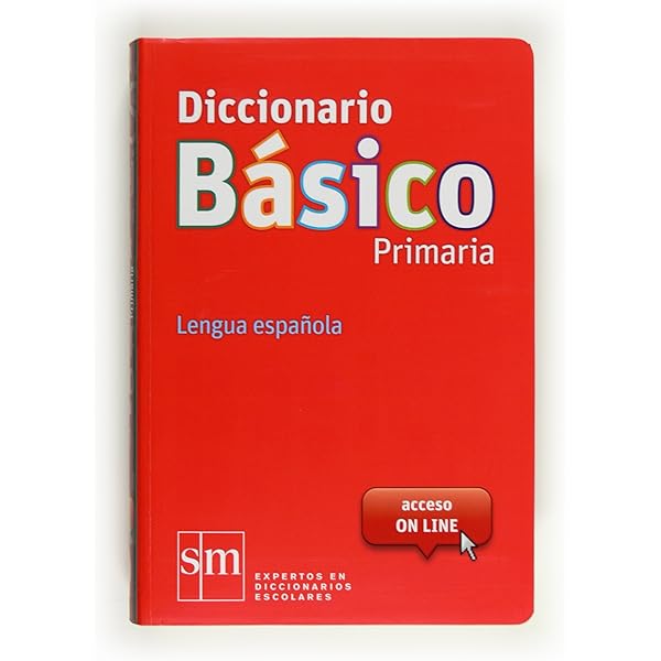 Diccionario Primaria. Nivel Avanzado. - 9788467531619 : Varios