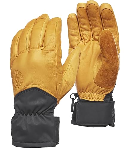 black diamond dirt bag handschuhe Gloves – Robuste Arbeits- und Skihandschuhe Fashion The Best New Cars groupset-shifting-electronic Color:Black Backpack This makes them some