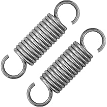 SKF Super-precisie enkelzijdig werkend hoekcontactkogeltaatslager BSD