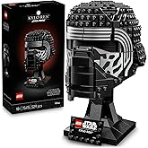 LEGO Star Wars 75415