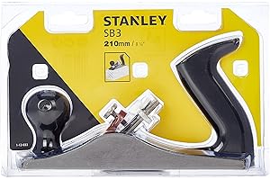 Stanley Sb3 1 12 033 Rabot