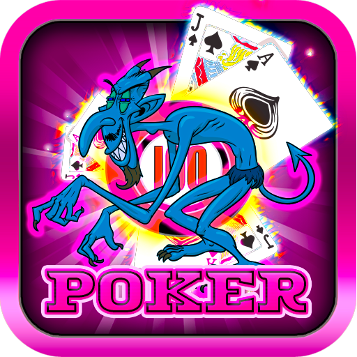 Appli Android Pour Poker Appli Android Pour Poker