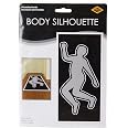 Images sur Silhouette corps enfant : Téléchargement gratuit sur