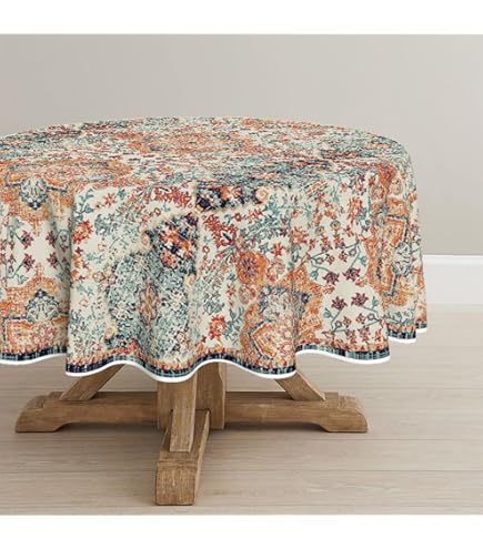 Verhuur tafelkleed 220 x 140 cm (wit) - Feestverhuur Westland