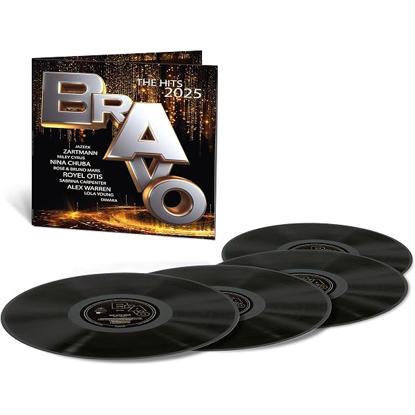 Bravo-The Hits 2013 : Various Artists: Amazon.fr: CD et Vinyles}
