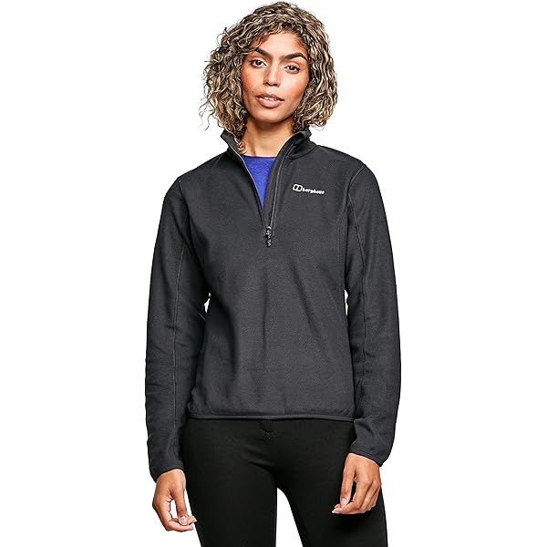 Berghaus hartsop fleece women's Clearance