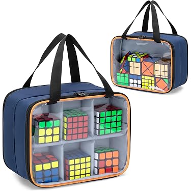 Set De 4 Varillas De Control Metálicas Para Marionetas – Ajustables Y Extensibles De 20 A 55 Cm, Accesorios Para Movimiento De Mano