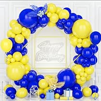 50 Pièces Ballons Orange Mat 12 Pouces + Ruban - Ballons Latex Pour Anniversaire, Mariage, Halloween, Décoration Fête