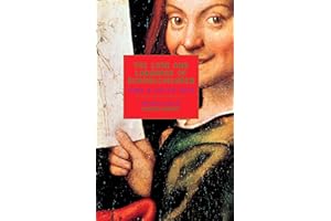 The Lore And Language Of Schoolchildren (New York Review Books Classics): 0