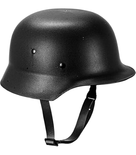 Darth Vader Helm Replica met geluidseffecten - Star Wars