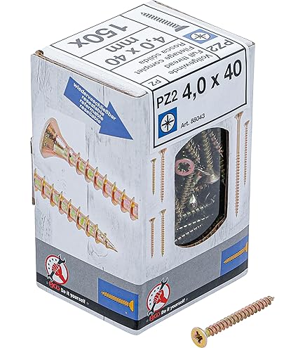 VITE PER METALLO AUTOPERFORANTI TESTA ESAGONALE KOVERVIT DX CHROMITING - Mm. 6,3x70 - MUSTAD - 45503