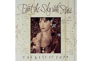 Paint the Sky with Stars - The Best of Enya