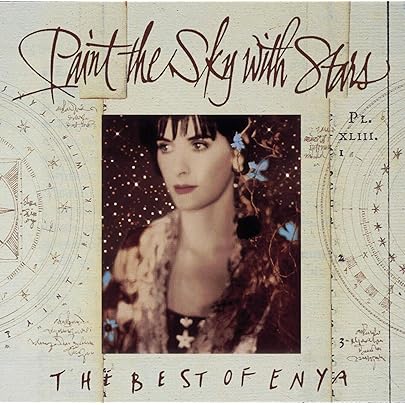 The Very Best of Enya: Amazon.de: CDs & Vinyl