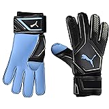 rękawice bramkarskie puma future grip