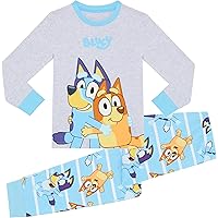 Micky Maus - Hochwertiges Pyjamaset für Kinder | Disney Store