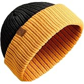 KAFT Unisex Bere Kleurendok