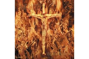 Close to a World Below