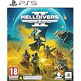 Helldivers 2