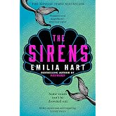 The Sirens: The Instant Sunday Times bestseller