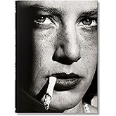 Helmut Newton. Legacy (Kapak Değişebilir)