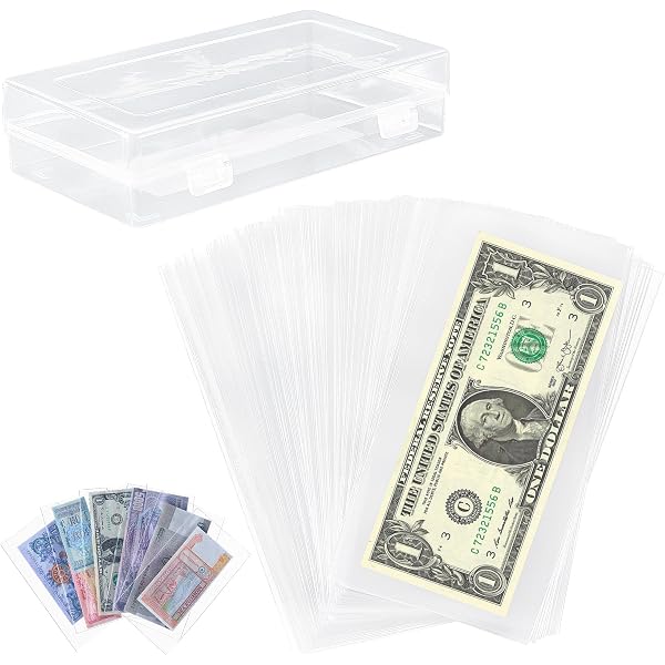 Album pour 420 billets « Euro Souvenir » online Album pour 420 billets « Euro Souvenir » online