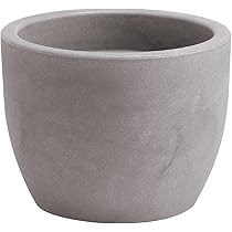 FIORIERE, FIORIERA DA Esterno, Vasi Da Esterno, Fioriera Da Balcone - Foto 5