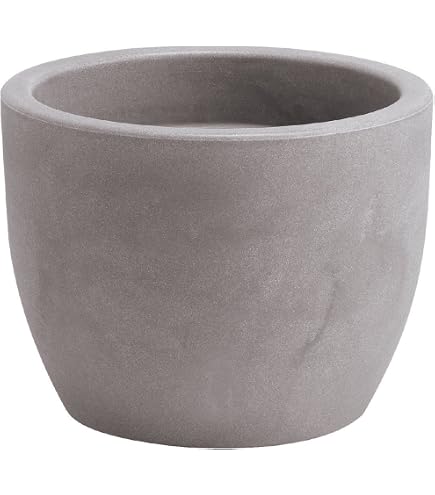 Divano 2 posti Alenda tessuto Penelope22 colore grigio cenere 160x98x92h