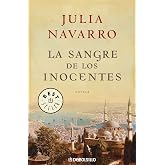 La sangre de los inocentes