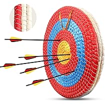 ZSHJGJR Recurve Bogen Set Für Jugendliche 15-20lbs - Komplettset Mit Pfeilen & Armschutz
