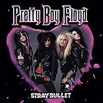 Shameless CD ８枚 pretty boy Floyd Shameless CD 8枚 pretty boy Floyd