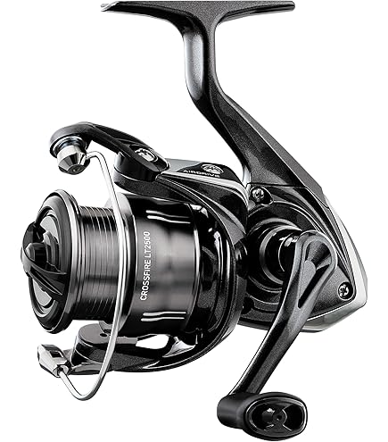 Daiwa Saltist 8000 5.3:1 Saltwater Spinning Fishing Reel - SALTIST8000 : Amazon.co.uk: Sports & Outdoors Daiwa Saltist 8000 5.3:1 Saltwater Spinning Fishing Reel - SALTIST8000 : Amazon.co.uk: Sports & Outdoors