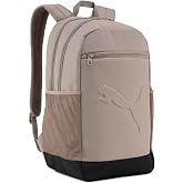 PUMA Buzz Unisex Adult Backpack