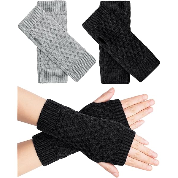 Heatkeeper | Thermische Handschoenen, Sjaals en Mutsen