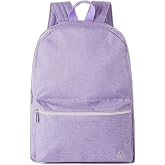 United Colors of Benetton Backpack Bag Girls