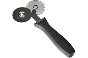 PADERNO WORLD CUISINE PADERNO 18325-03 - Cuchillo de Cocina