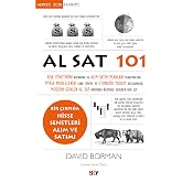 Al Sat 101