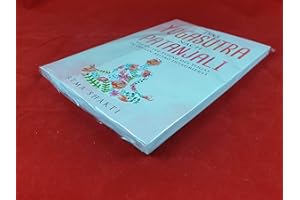 Das Yogasutra nach Patanjali: Wie Du die Essenz des Yogas in Deinen Alltag integrierst