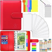 Budget planner - Kasboek - Huishoudboekje - Budgetplanner, Gold Arts Books | Boek | 9789464485769
