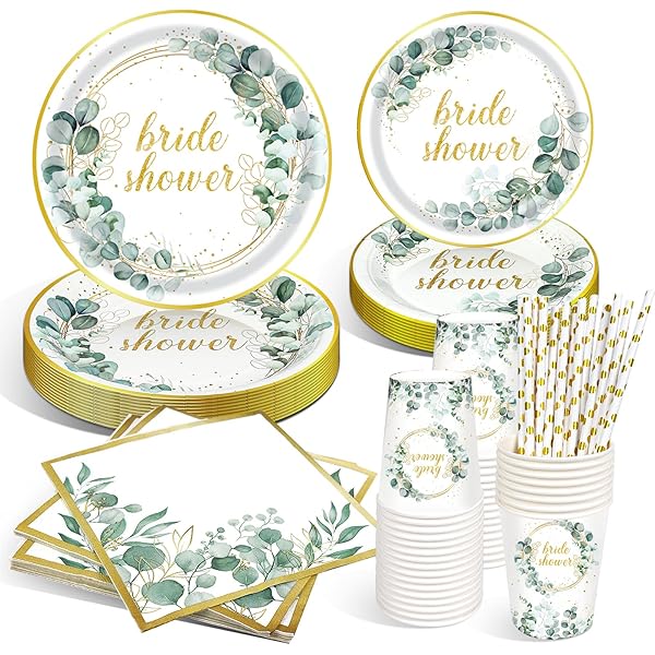 Set 8 Pezzi Per Addio Nubilato | Velo Sposa + Fasce Team Bride | Decorazione In Raso E Tulle - Foto 2