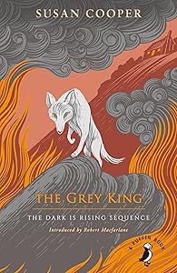 kindle best category lists