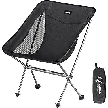 Amazon.de Bestseller: Die beliebtesten Artikel in Camping-Sthle