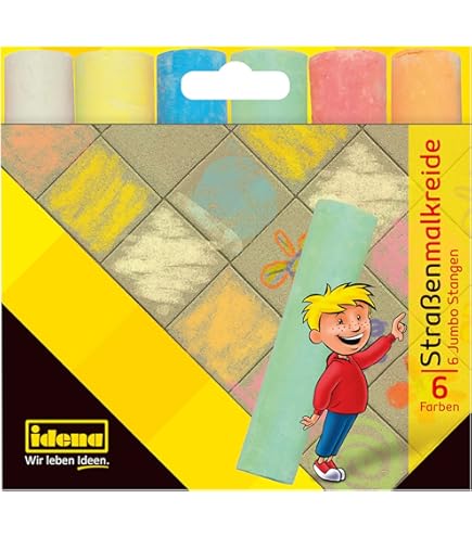 LINEX Porte-craie En Métal Noir