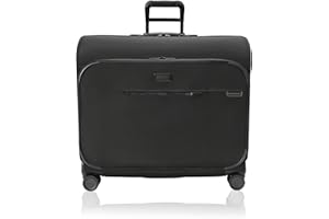 Briggs & Riley Baseline Bagages à vêtements