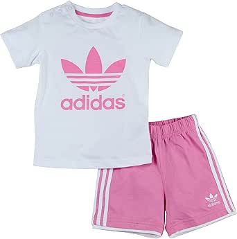 completini adidas