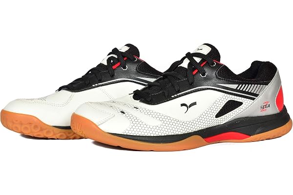 top badminton shoes